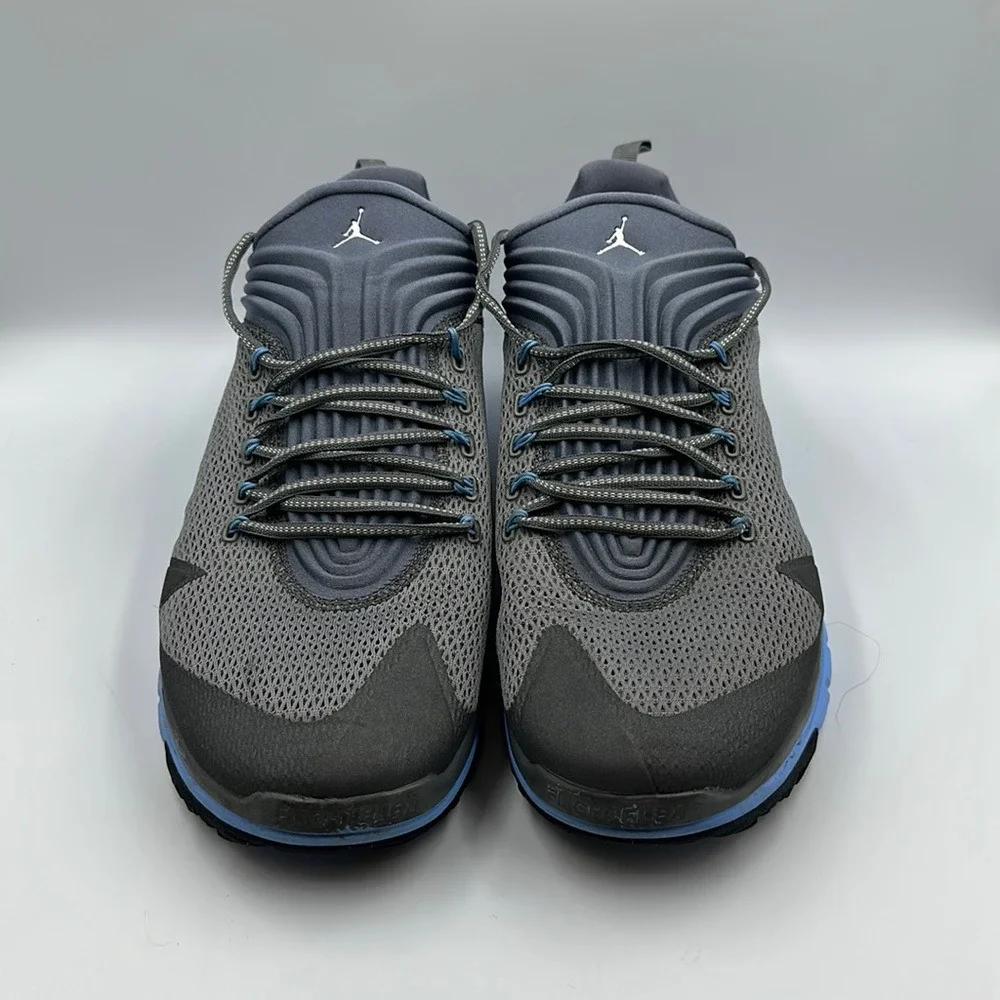 Jordan flightflex trainer